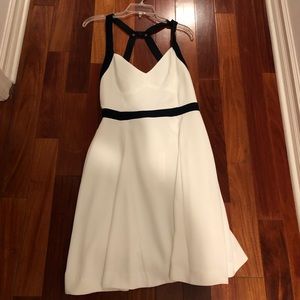 Brand new Trina Turk dress!! Never been worn